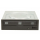 LITEON DVDRW 24xSATA gen. bk iHAS124-14 - 156052 - zdjęcie